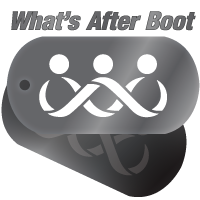 What's After Boot